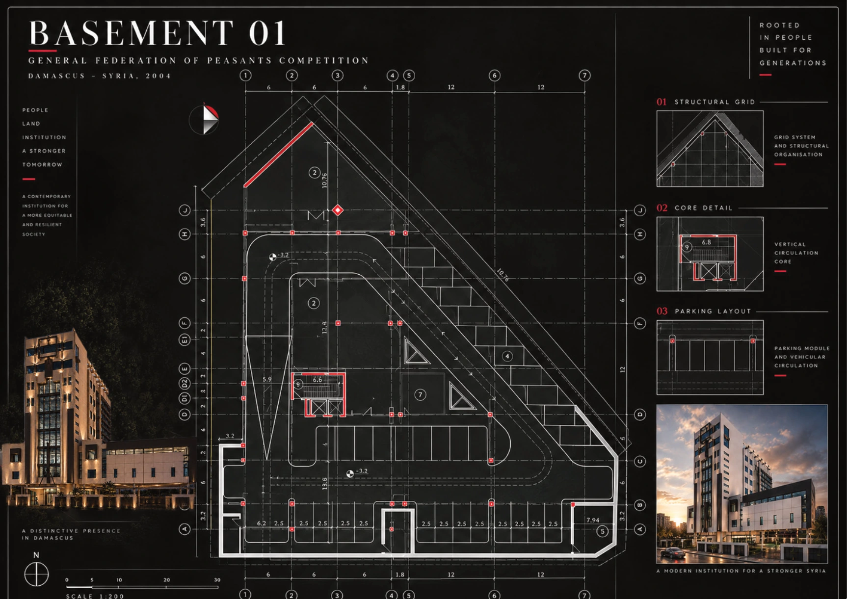 Basement 01