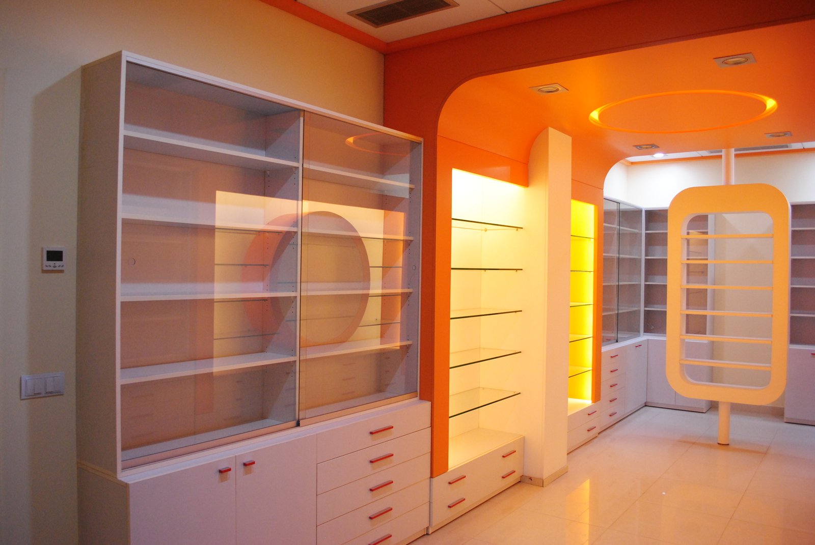 Alfaihaa Pharmacy
