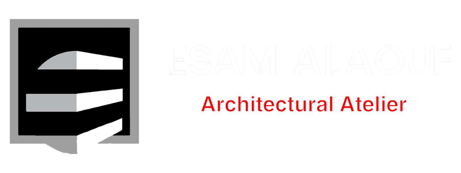 ESAM ALAOUF