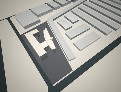 Move 07