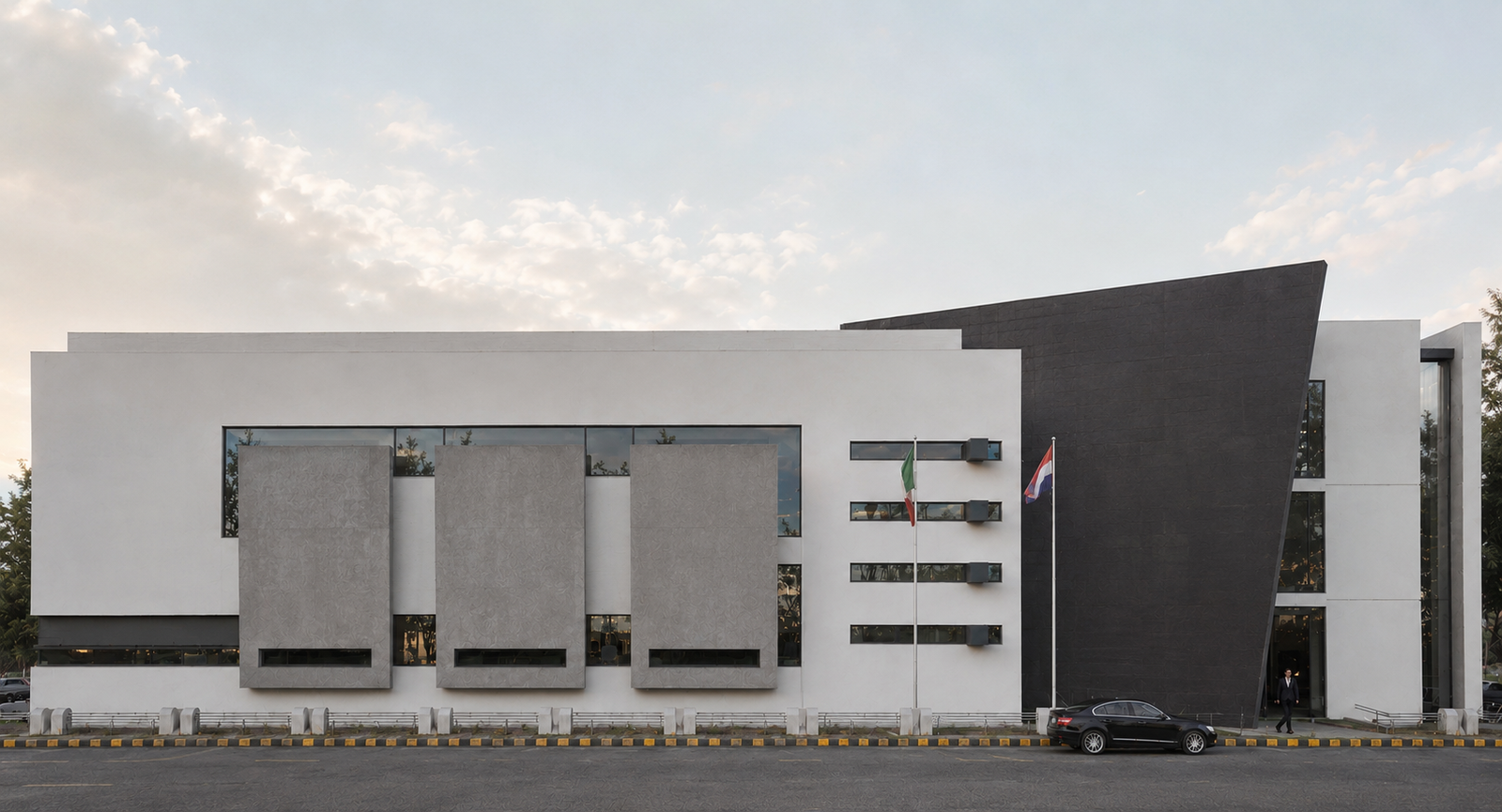 Majella — Gallery Image 3