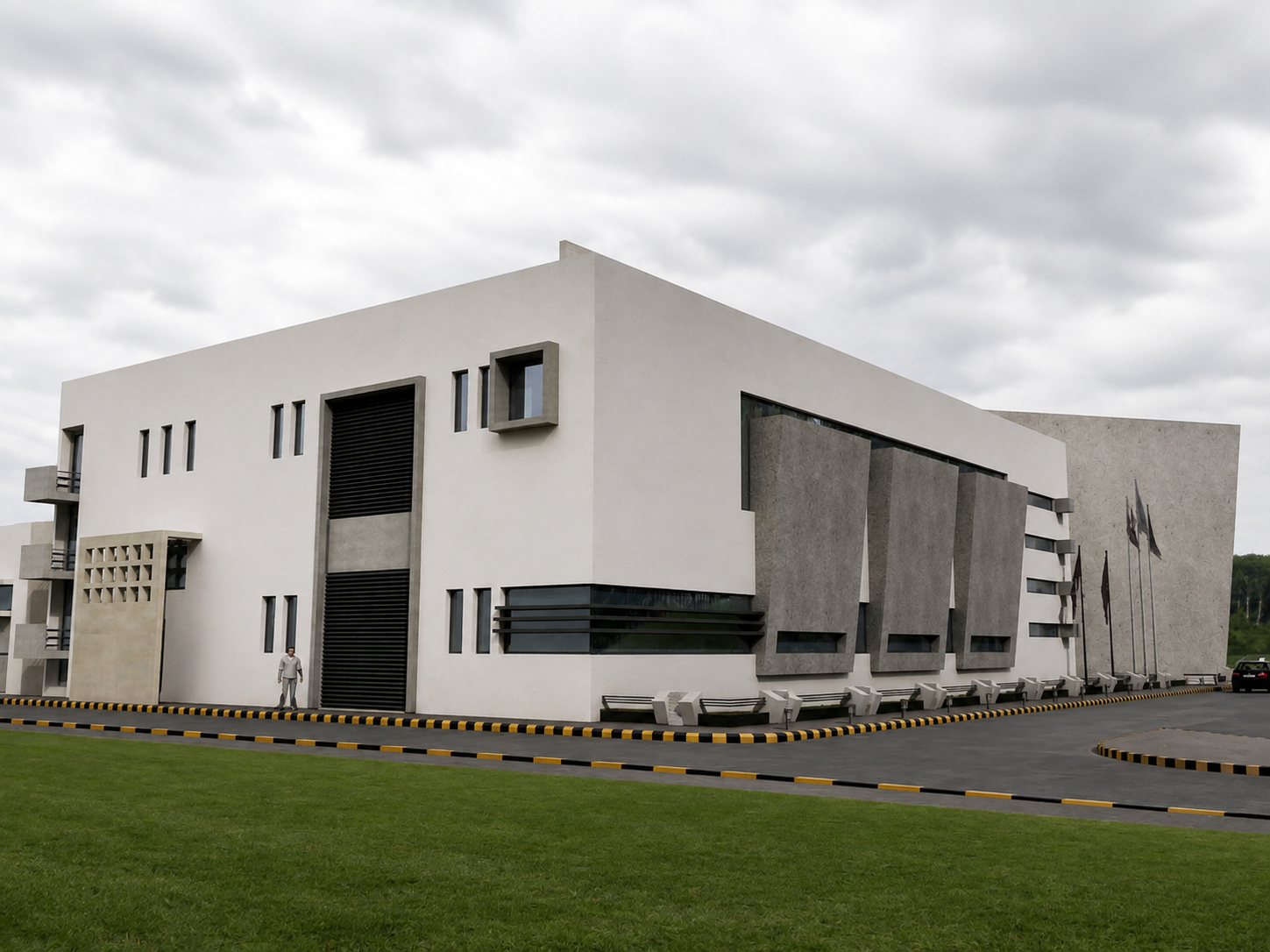 Majella — Gallery Image 4