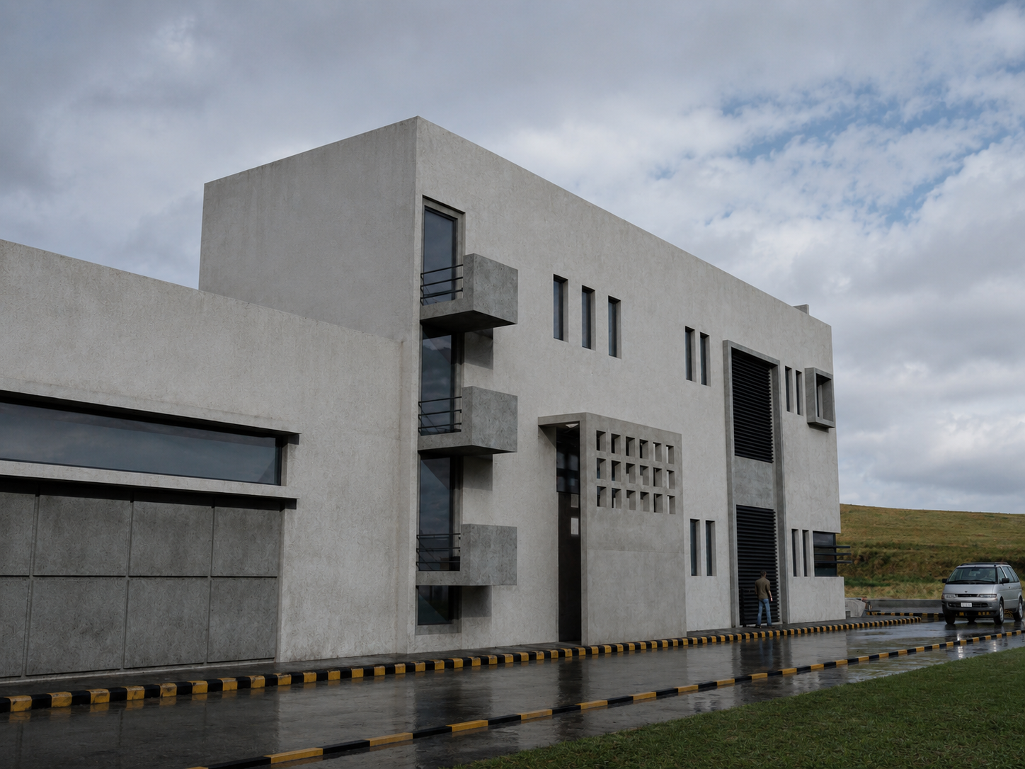 Majella — Gallery Image 5