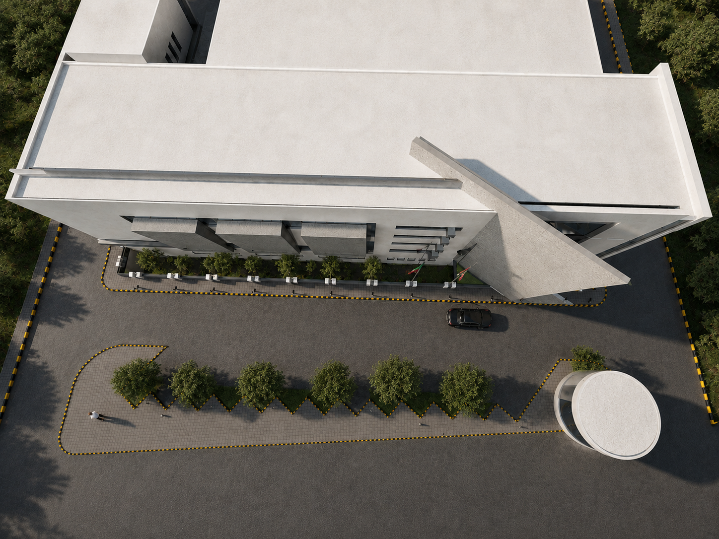 Majella — Gallery Image 6